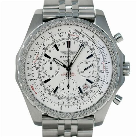 2nd hand breitling watches|certified pre owned breitling watches.